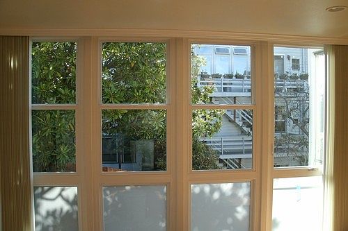 3rd image of 320 Pennsylvania Ave APT 21