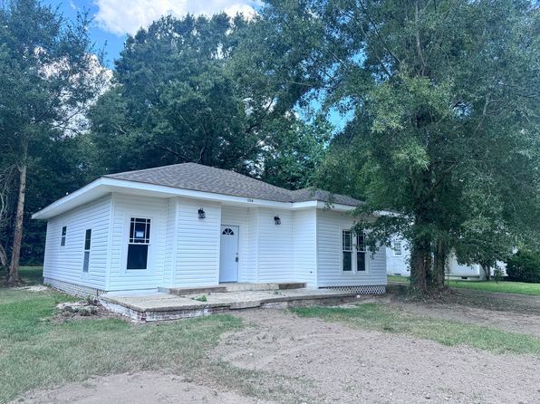 104 N 22nd Ave