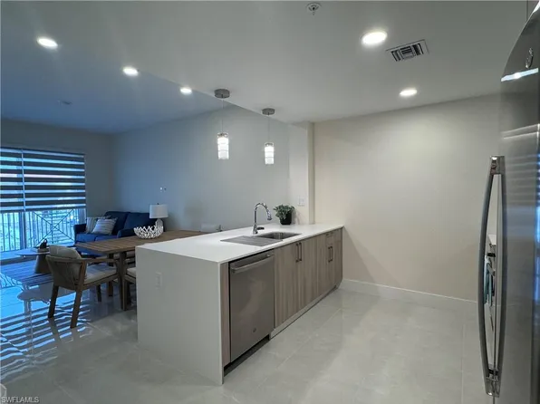 26600 Rosewood Point Dr, Bonita Springs, FL