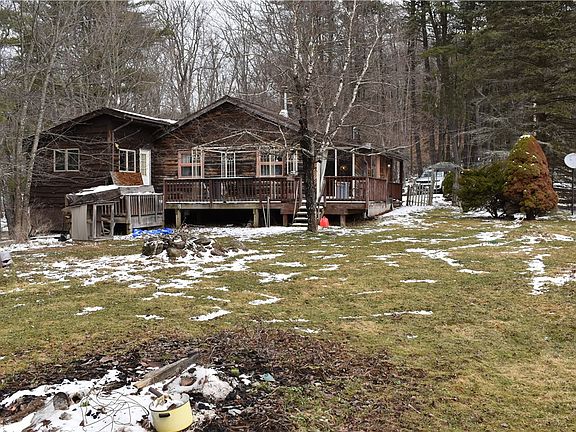 2nd image of 181 Streeter Hill Rd