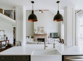 5123 Falling Water Rd, Nolensville, TN 37135