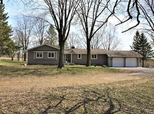 814 Coulee Trl, Hudson, WI 54016