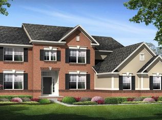 23894 Grayhaven Pl, Aldie, VA 20105