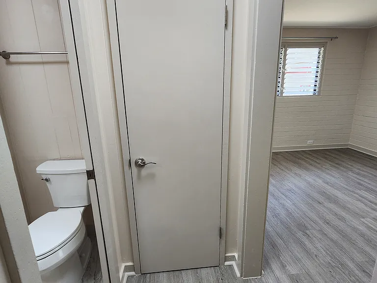321 California Ave #5 — Photo 21
