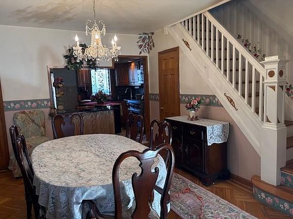 5th image of 5917 Avenue O