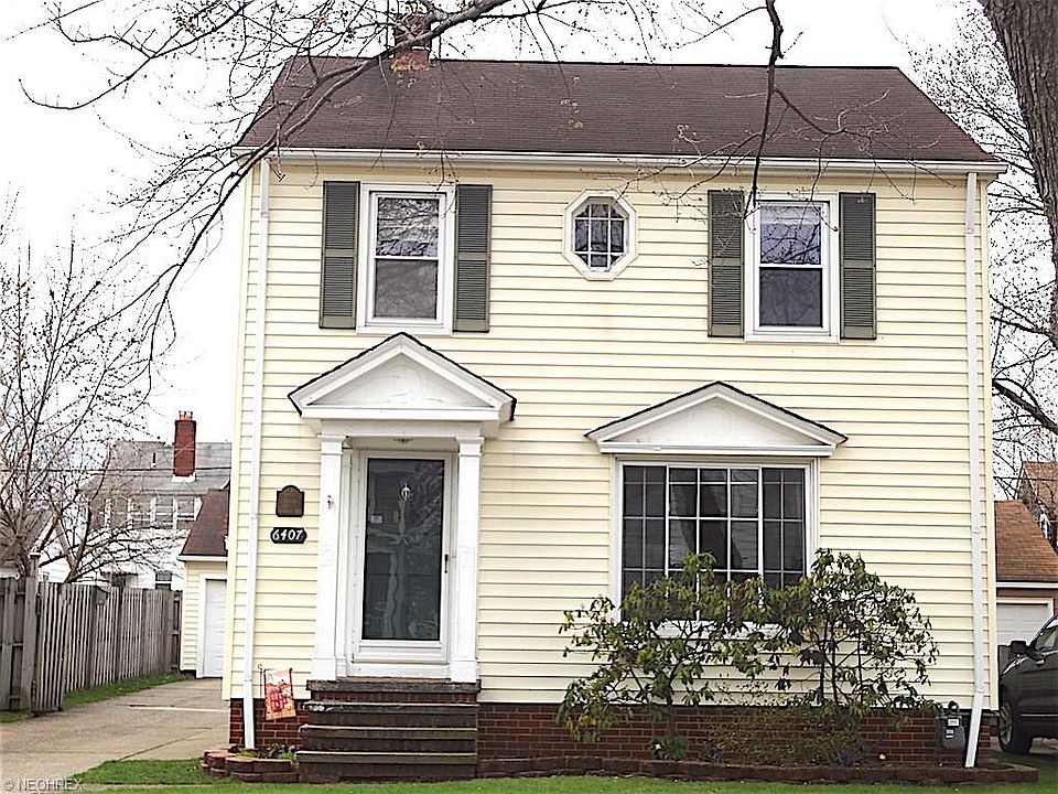 1st image of 6407 Brownfield Dr