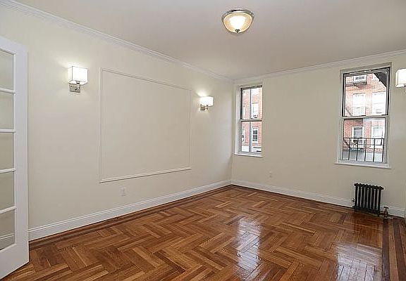 4th image of 292 Lincoln Pl APT 2B