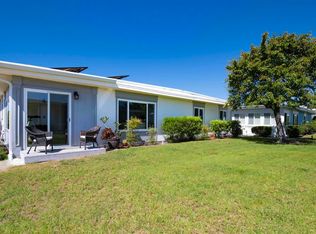 3747 Vista Campana S UNIT 18, Oceanside, CA 92057