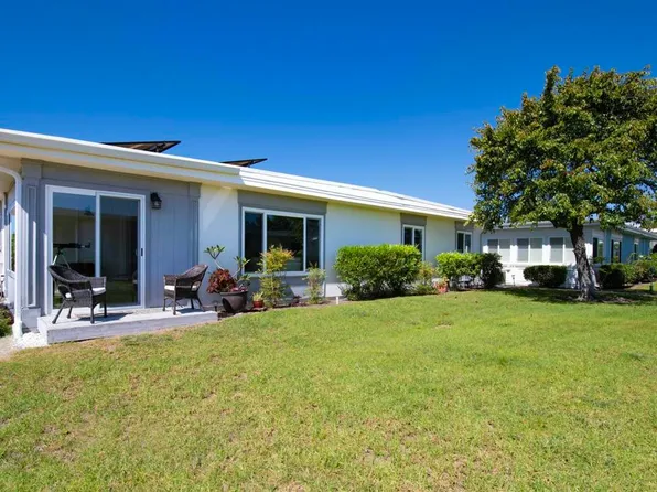 3747 Vista Campana S Unit 18, Oceanside, CA 92057