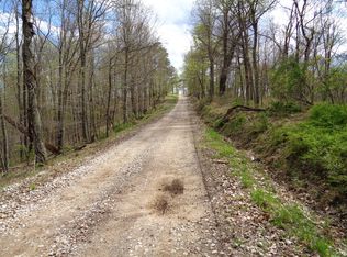 01 Fairview Ridge, Reedy, WV 25270