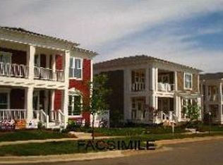 1642 S Ira St #88, Bloomington, IN