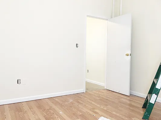 Rented by Stewart Harrison LLC | media 20