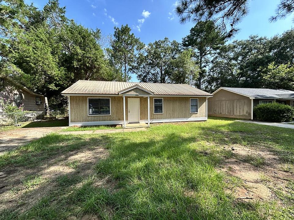 1st image of 1409 Westcliff Ct