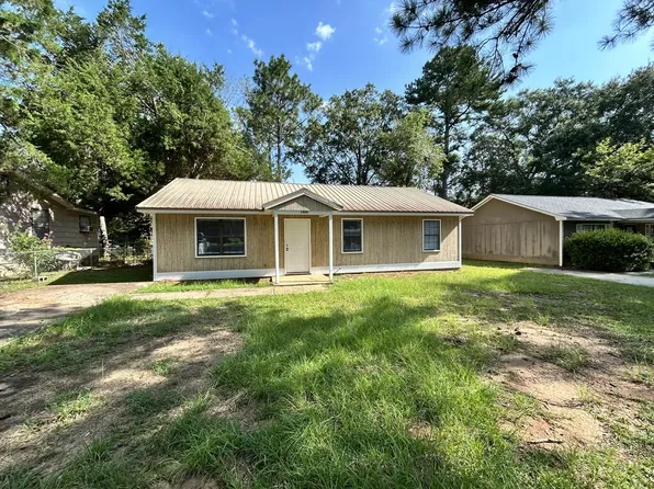 1409 Westcliff Ct, Albany, GA 31705