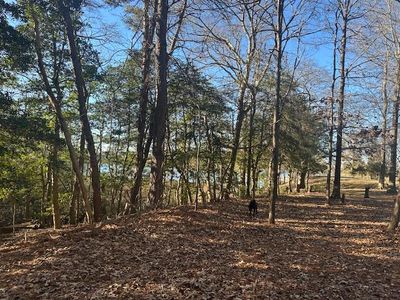 235 White Sand Dr, Heathsville, VA, 22473