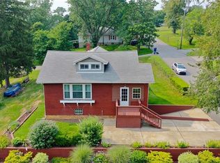 107 William Penn Way, New Brighton, PA 15066