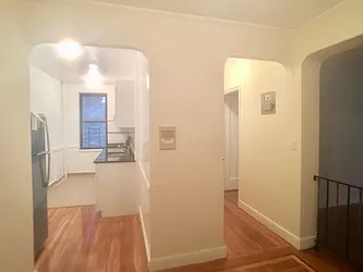 Rented by Sovereign Associates