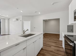 199 E Post Rd #306, White Plains, NY 10601