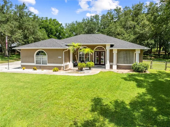 10839 Lantana Crst, Clermont, FL 34711