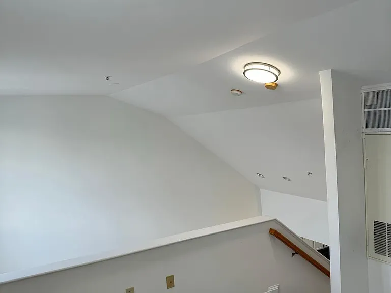 2665 Prosperity Ave #450 — Photo 14