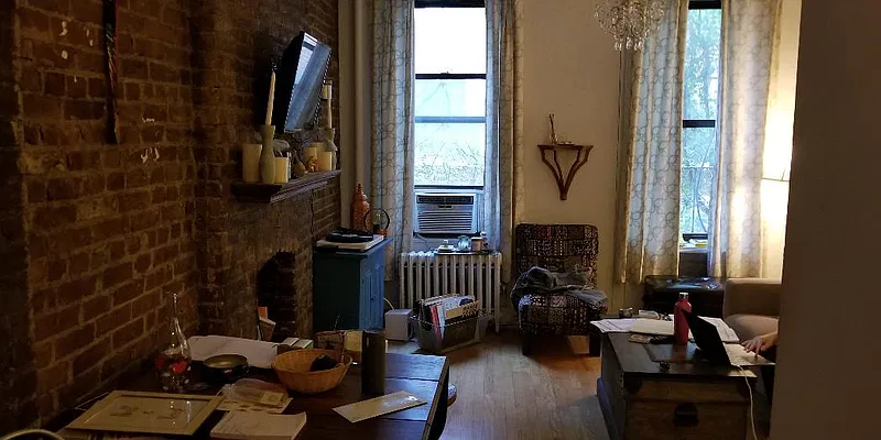 Rented by Prince Real Estate Associates LLC | media 2