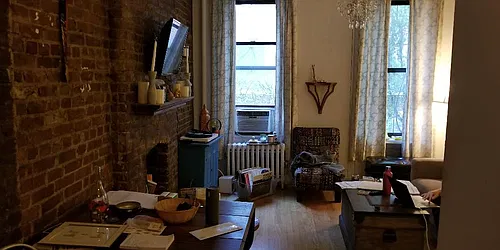 Rented by Prince Real Estate Associates LLC