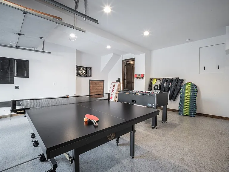 116 Winterleaf Dr #ID1255455P — Photo 33