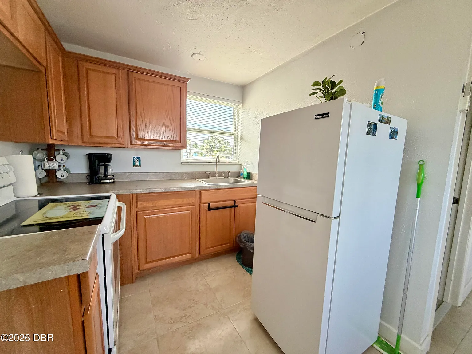 1 bed, 1.0 bath, 494 sqft, $1,300 — Photo 4