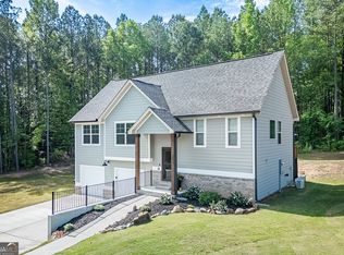 1145 Awenasa Dr, Villa Rica, GA 30180