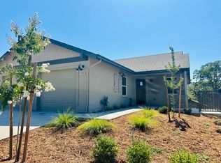 2690 Commons Pl, Auburn, CA 95603