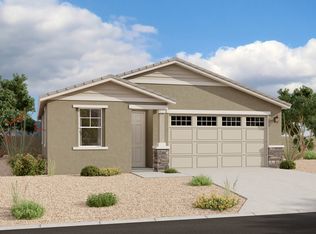6125 S Adelle, Mesa, AZ 85212