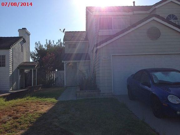 3rd image of 2663 Shrubwood Cir