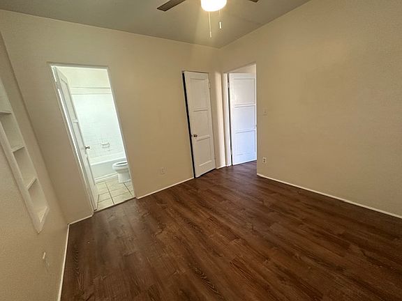 5th image of 4439 1/2 Florida St