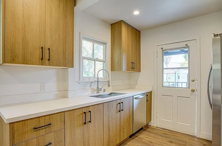 6114 W Saturn St #6114 — Photo 2