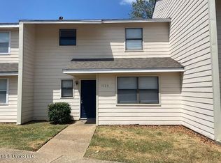 1028 Windrose Dr, Brandon, MS 39047
