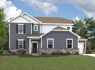 1309 Kristopher Dr, Lebanon, TN 37087