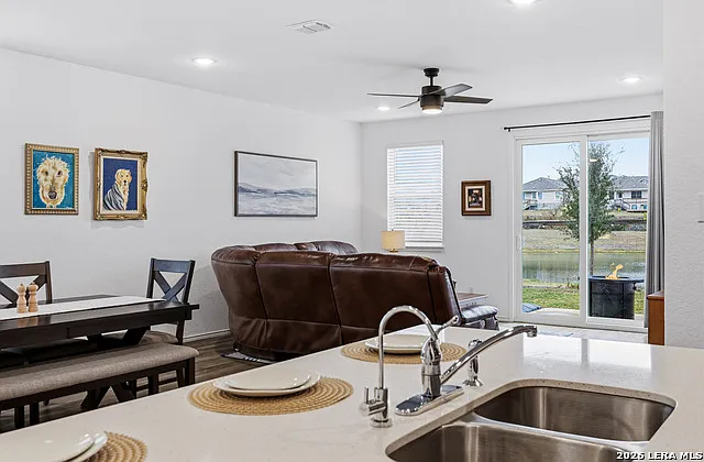 13225 Hagerd Loop — Photo 18