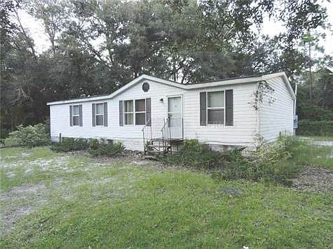 2nd image of 4231 NE 170th Ct