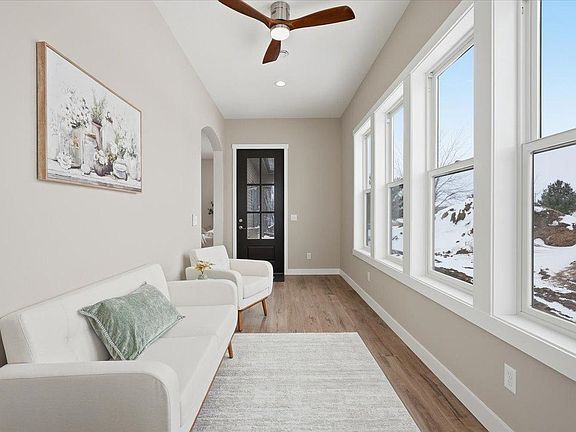 3rd image of 1290 Cattail Pl #2