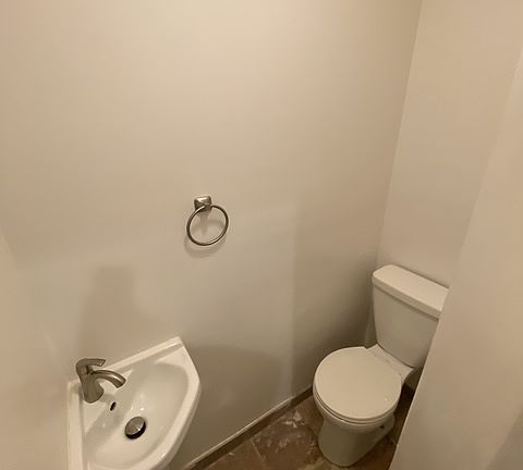 4th image of 3112 W Gordon St