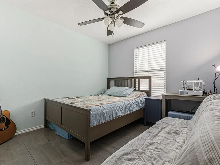 20803 Cape Coral — Photo 20