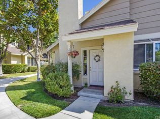 26371 Scots Gln #31, Lake Forest, CA 92630