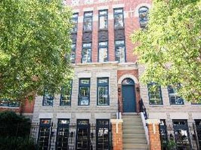 363 W Superior St #B, Chicago, IL, 60654