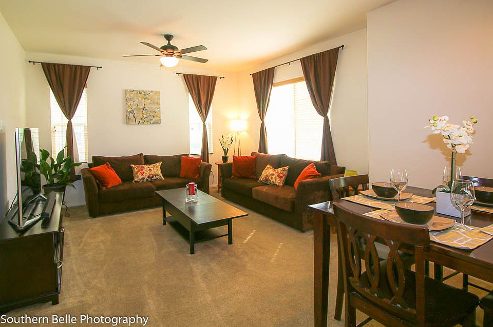 1st image of 37445 Paseo Violeta