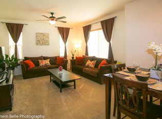 37445 Paseo Violeta, Murrieta, CA 92563