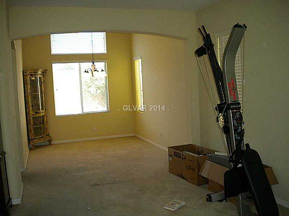 3rd image of 4420 Cormorant Ave