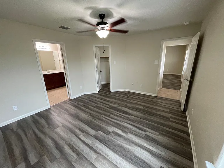 11427 Luckey Ledge — Photo 25