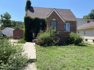 2037 9th Ave APT B, Greeley, CO 80631