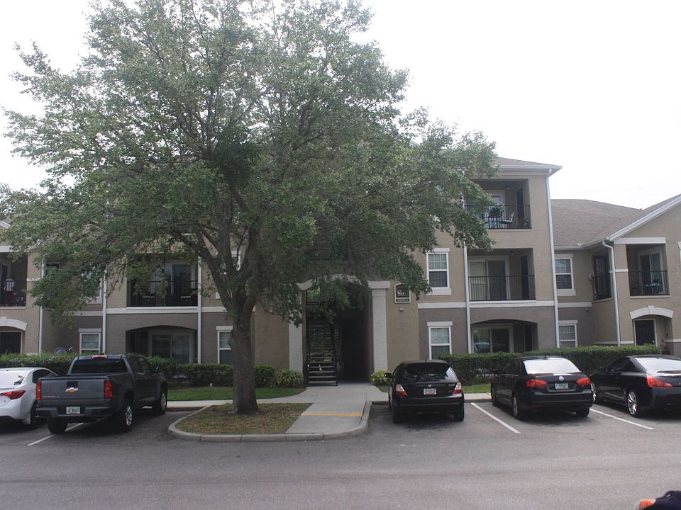 1st image of 6548 Swissco Dr Unit 615