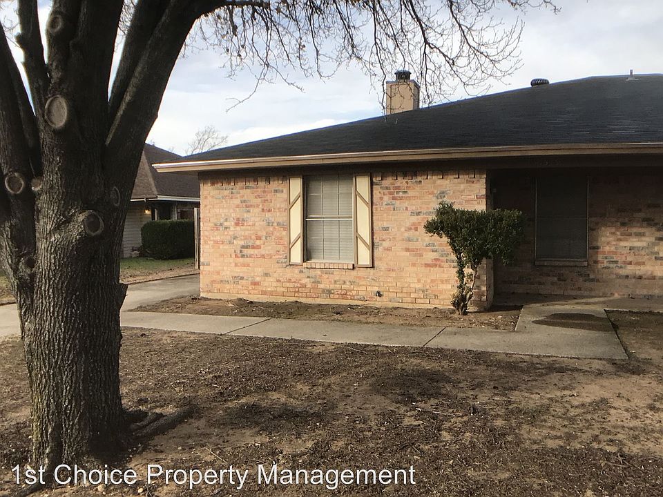 1st image of 6529 Central Ave